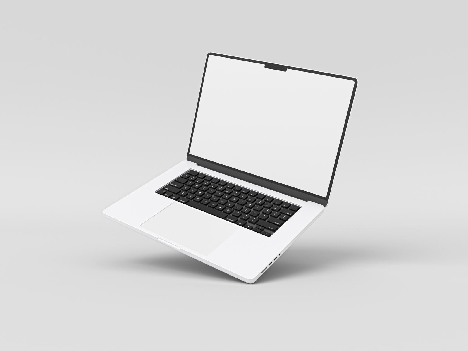 Insurance icons for property, vehicle and family cover overlaid on a hand typing at a laptop
